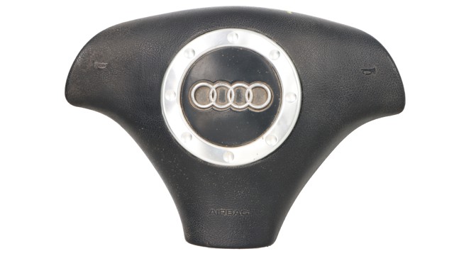 8N0880201 VAG