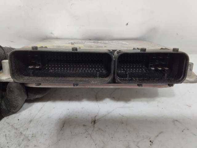 8N0906018AQ VAG