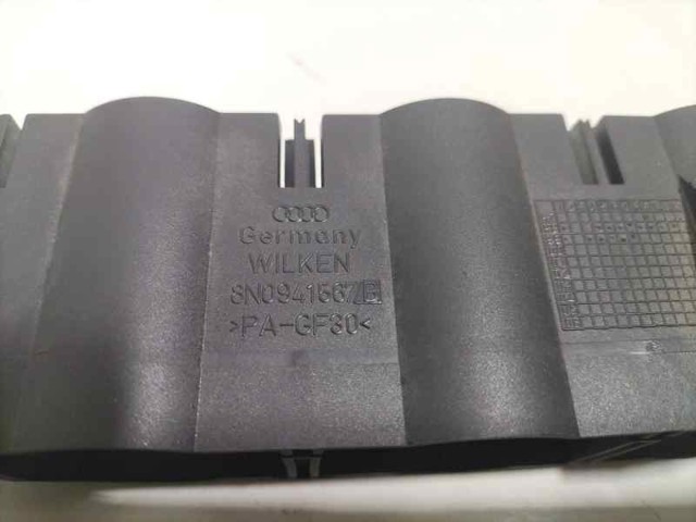 8N0941567B VAG
