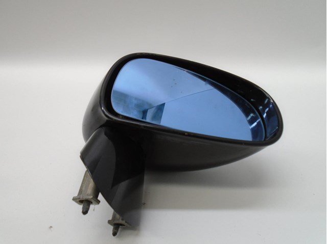 Motor de la lente de espejo retrovisor 8N0959577 VAG/Audi