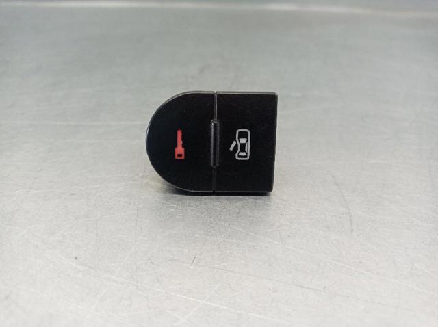 8N0962107A VAG