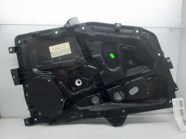 8N11N23209AA Ford