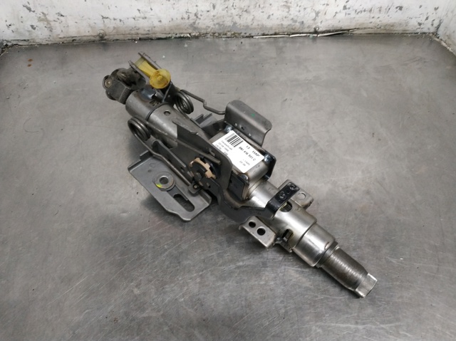 8N1419501C VAG