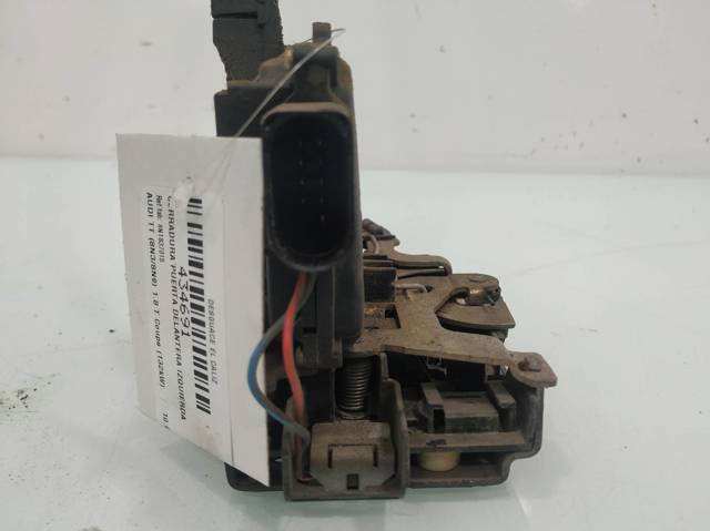 8N1837015 VAG