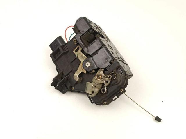 Cerradura Audi TT  desde 42,39 €