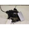 Cerradura 8N1837015 VAG