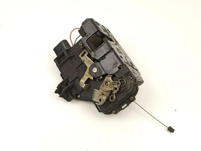 8N1837015 VAG/Audi