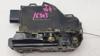 Cerradura de puerta 8N1837015 VAG