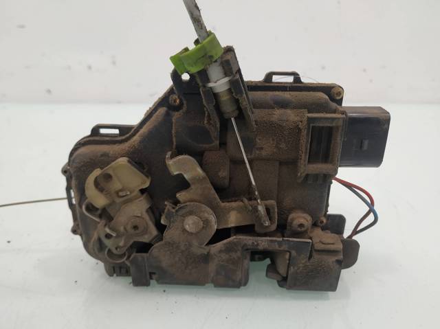 8N1837015 VAG