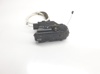 Cerradura 8N1837015B VAG