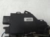 Cerradura 8N1837015B PORSCHE