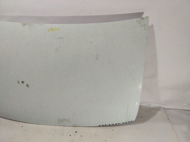 Puerta trasera para Audi TT 8N9
