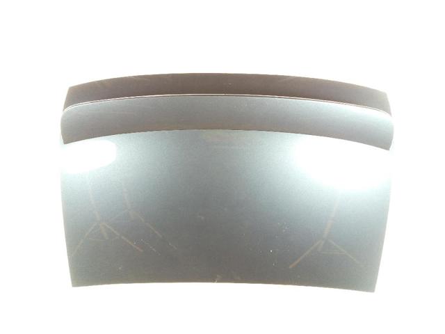 Comprar Puerta del maletero, trasera TT 8N9