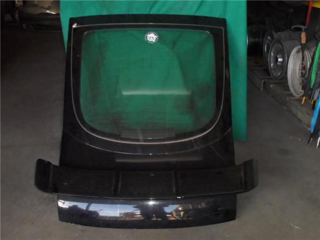 8N8827023C VAG
