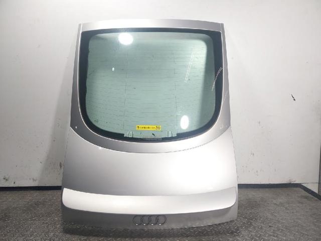8N8827023C VAG