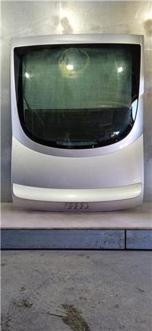 8N8827023D VAG