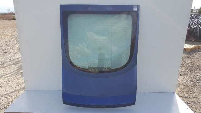 8N8827023D VAG