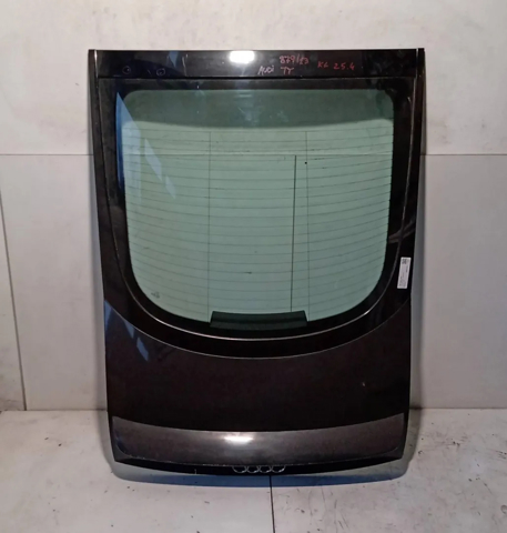 8N8827023D VAG