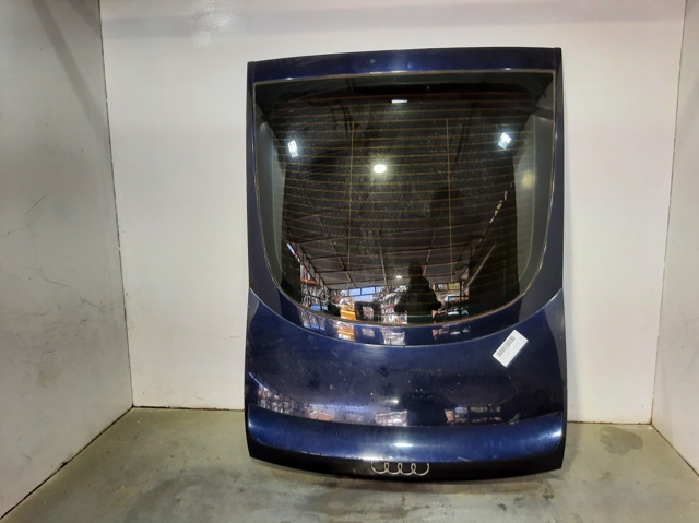 Puertas traseras Audi TT  desde 302,02 €