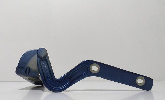 8N8827299C VAG