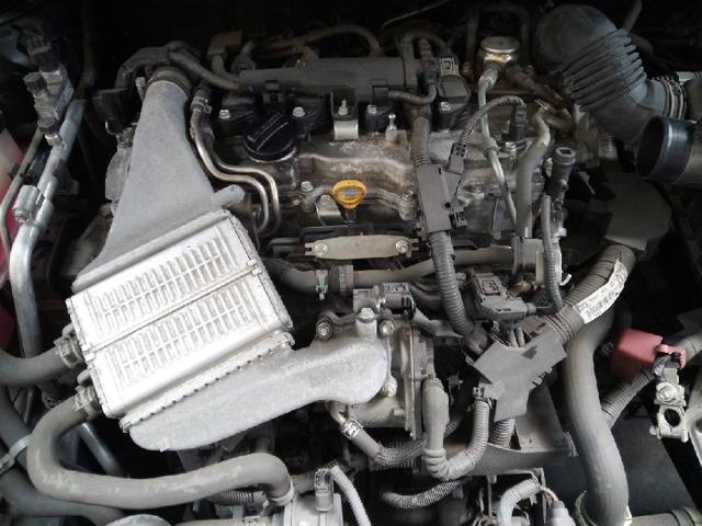 8NRFTS Toyota