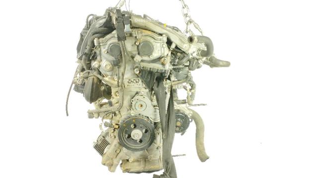 8NRFTS Toyota