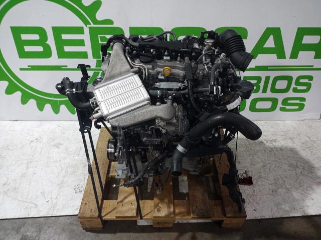 8NRFTS Toyota