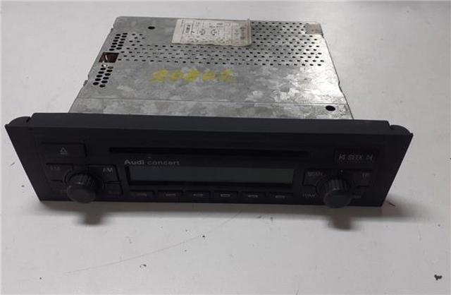 8P0035186C VAG