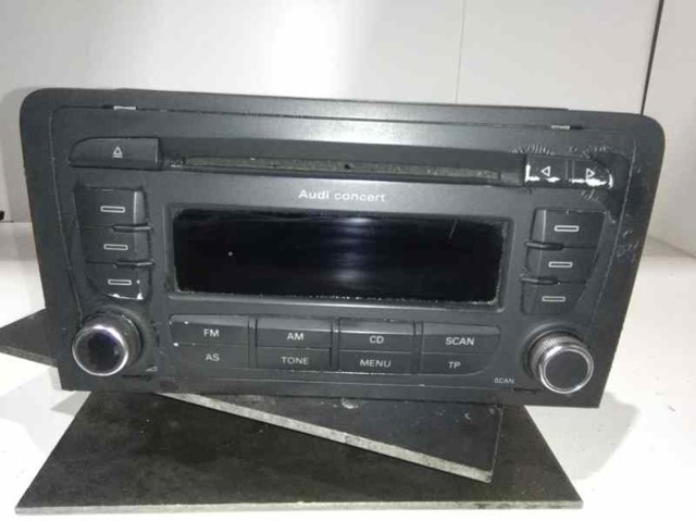 8P0035186G VAG
