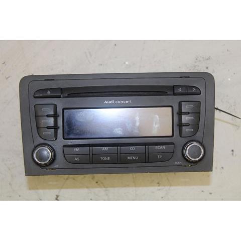 8P0035186P VAG