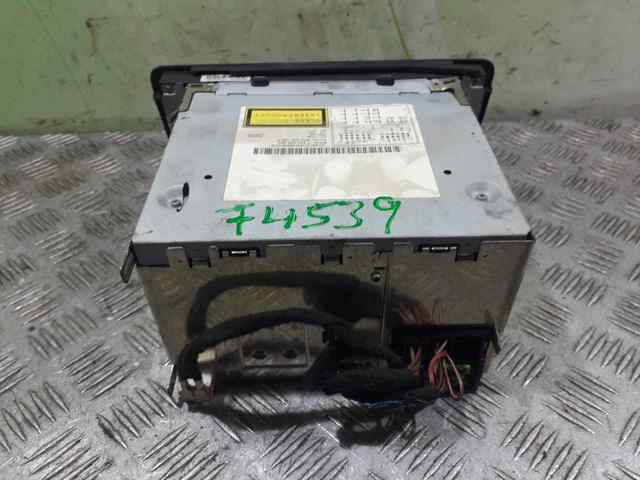 8P0035186P VAG