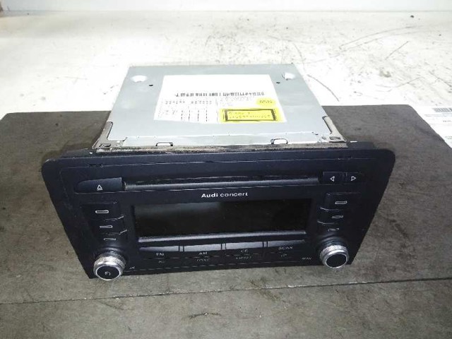8P0035186S VAG