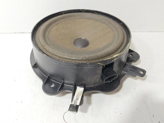 8P0035411 VAG