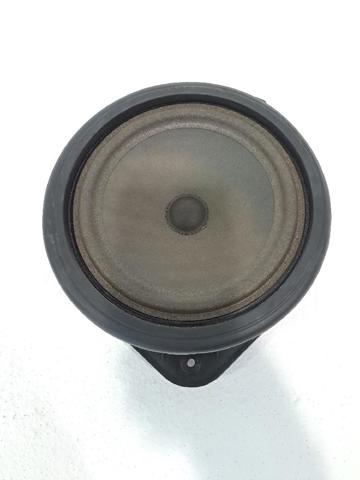 Altavoz de puerta delantera 8P0035411B VAG