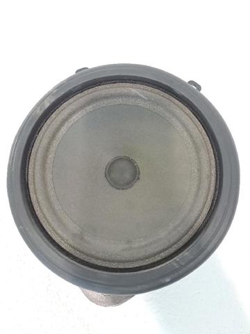 Altavoz de puerta delantera 8P0035411B VAG