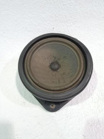 8P0035411B VAG