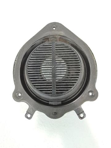 Altavoz de puerta delantera 8P0035411B VAG