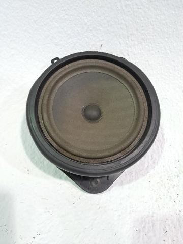 8P0035411B VAG