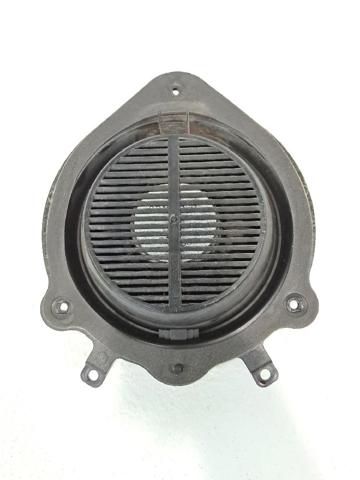 8P0035411B VAG