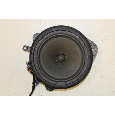 8P0035411C VAG