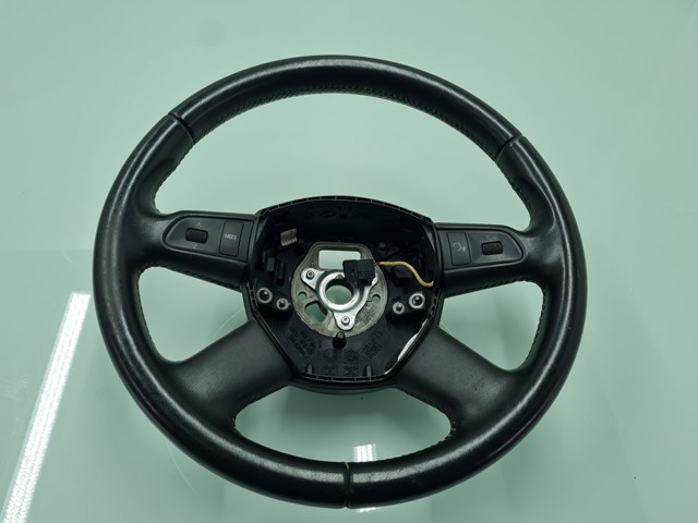 Comprar Volante Audi A3  8PA a bajo precio