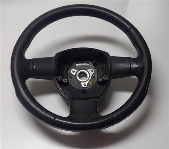 8P0419091 VAG
