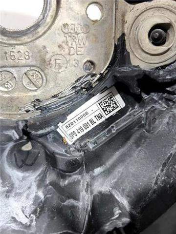 8P0419091 VAG