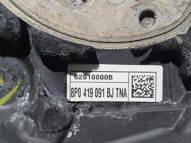 8P0419091 VAG