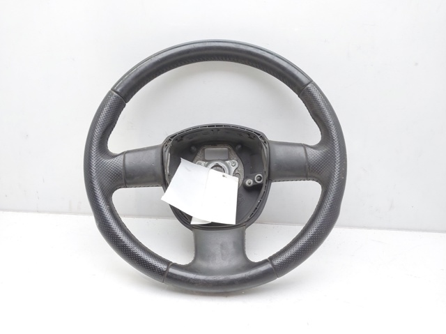 Precio del repuesto Volante multifuncion A3  hatchback