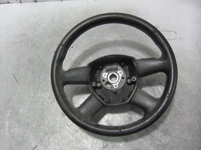 8P0419091 VAG