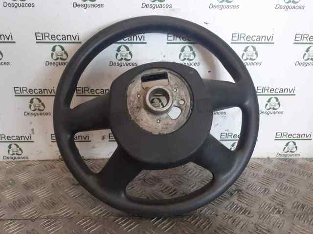 8P0419091 VAG