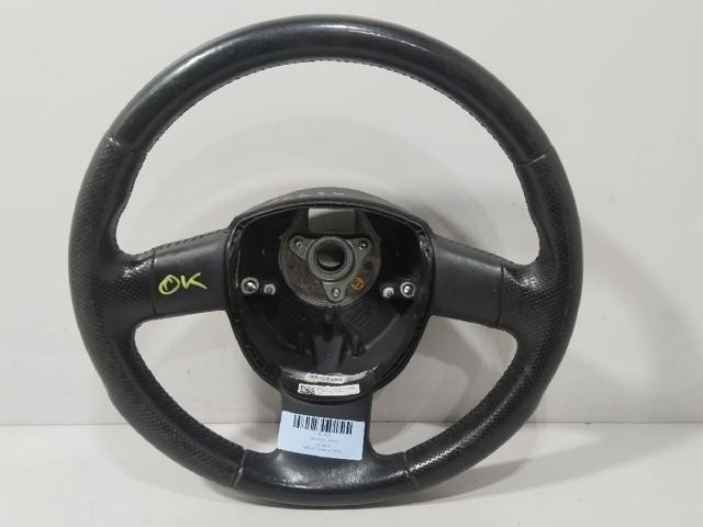 8P0419091AJTNA VAG