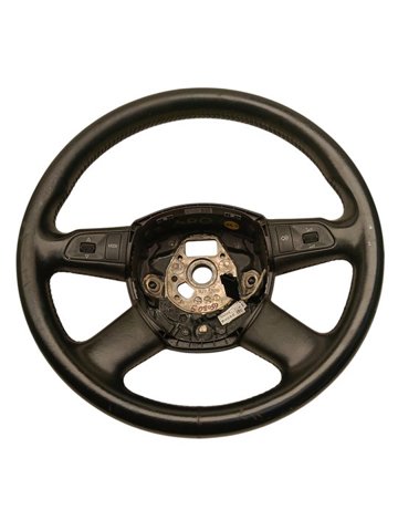 Comprar Volante Audi A4  8EC a bajo precio