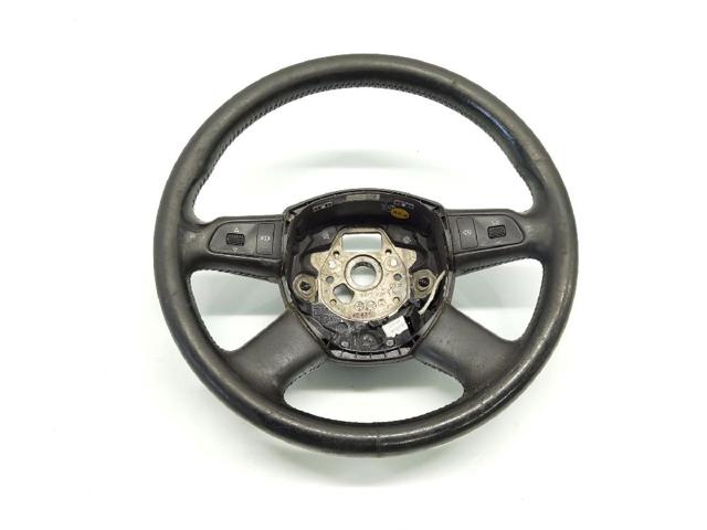 8P0419091BG VAG/Audi